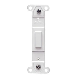 lev80700w