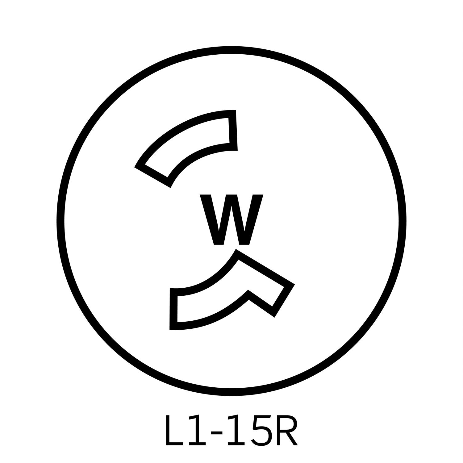 Image thumbnail 1