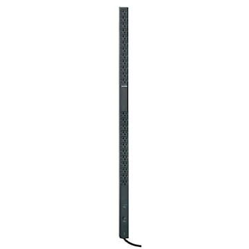 levp104410l