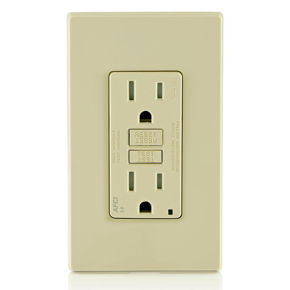 Image thumbnail 1