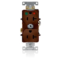 lev8300igb