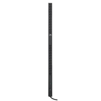 levp104510l