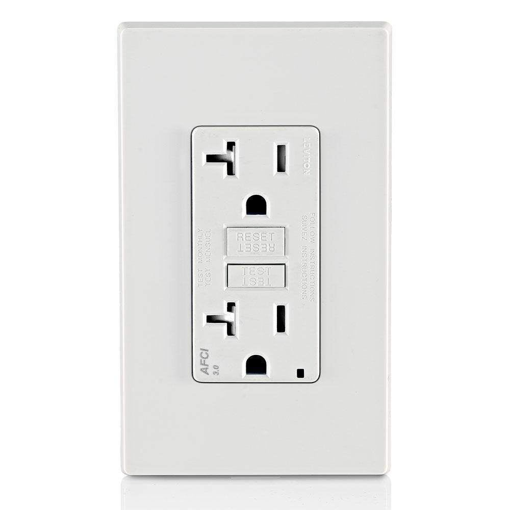 Image thumbnail 1