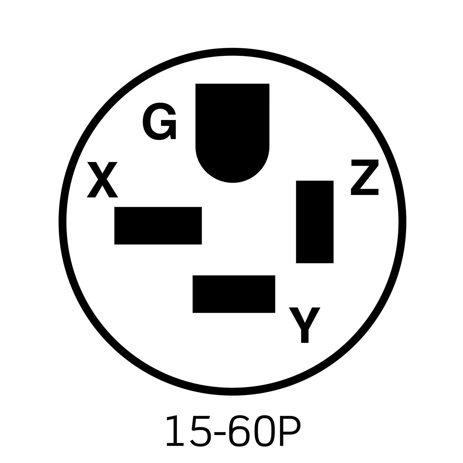 Image thumbnail 1