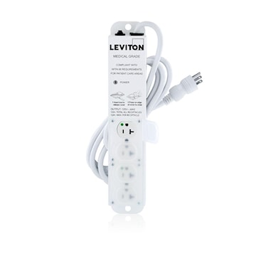 lev5304m2n7