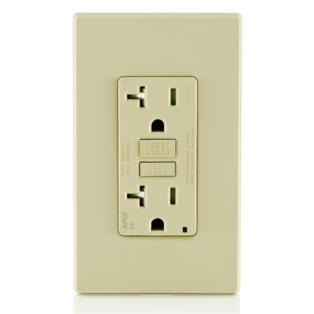 Image thumbnail 1