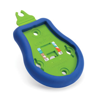 Product image for Tool termination palm