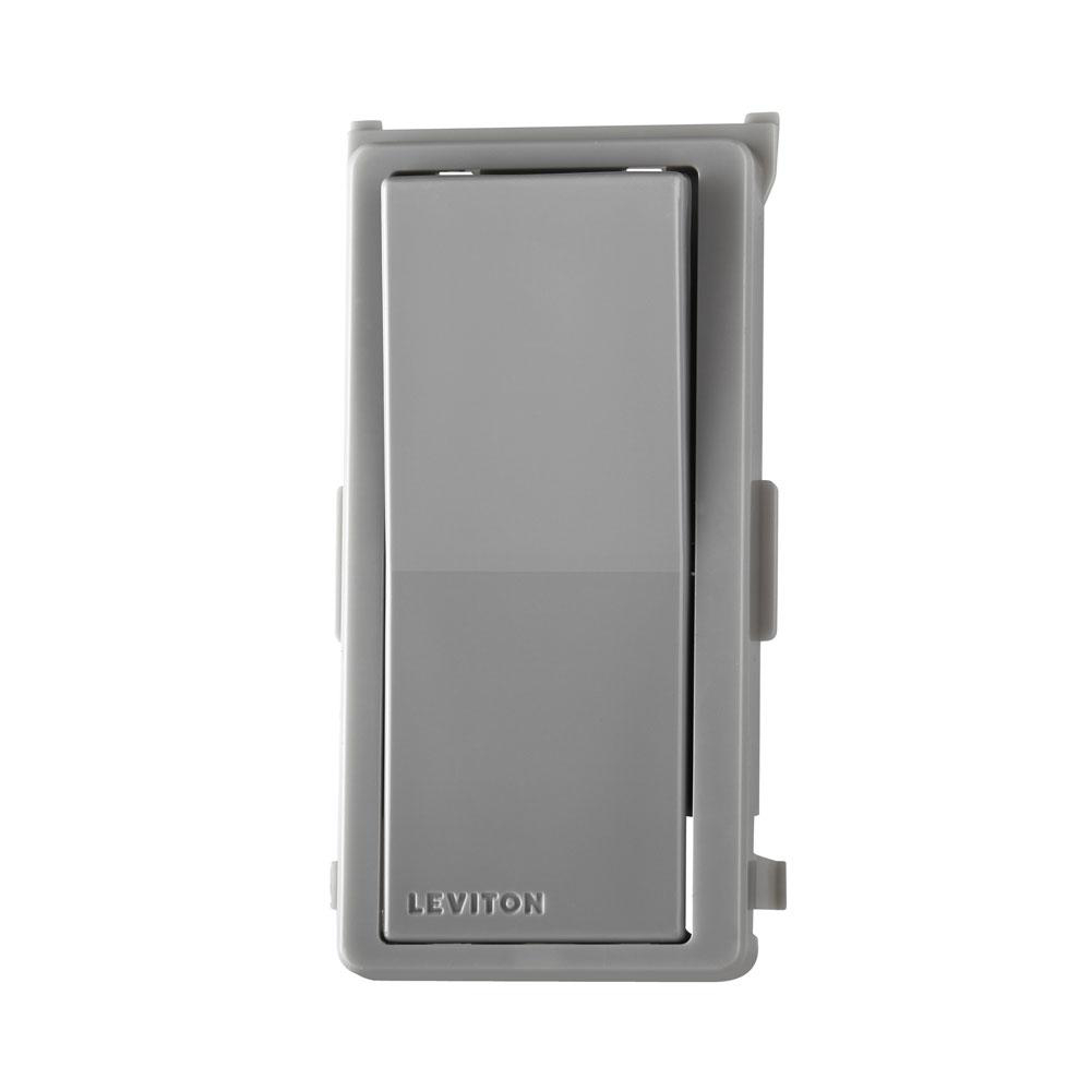 Product image for Decora Smart Switch Color Change Kit