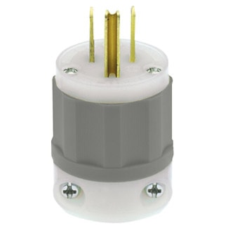 lev5266cg