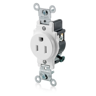 lev5015w