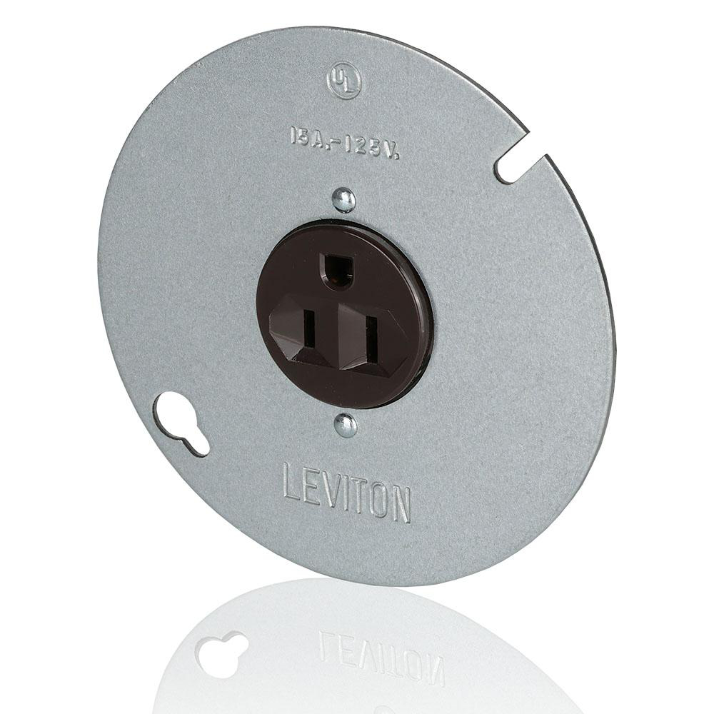 Image thumbnail 1