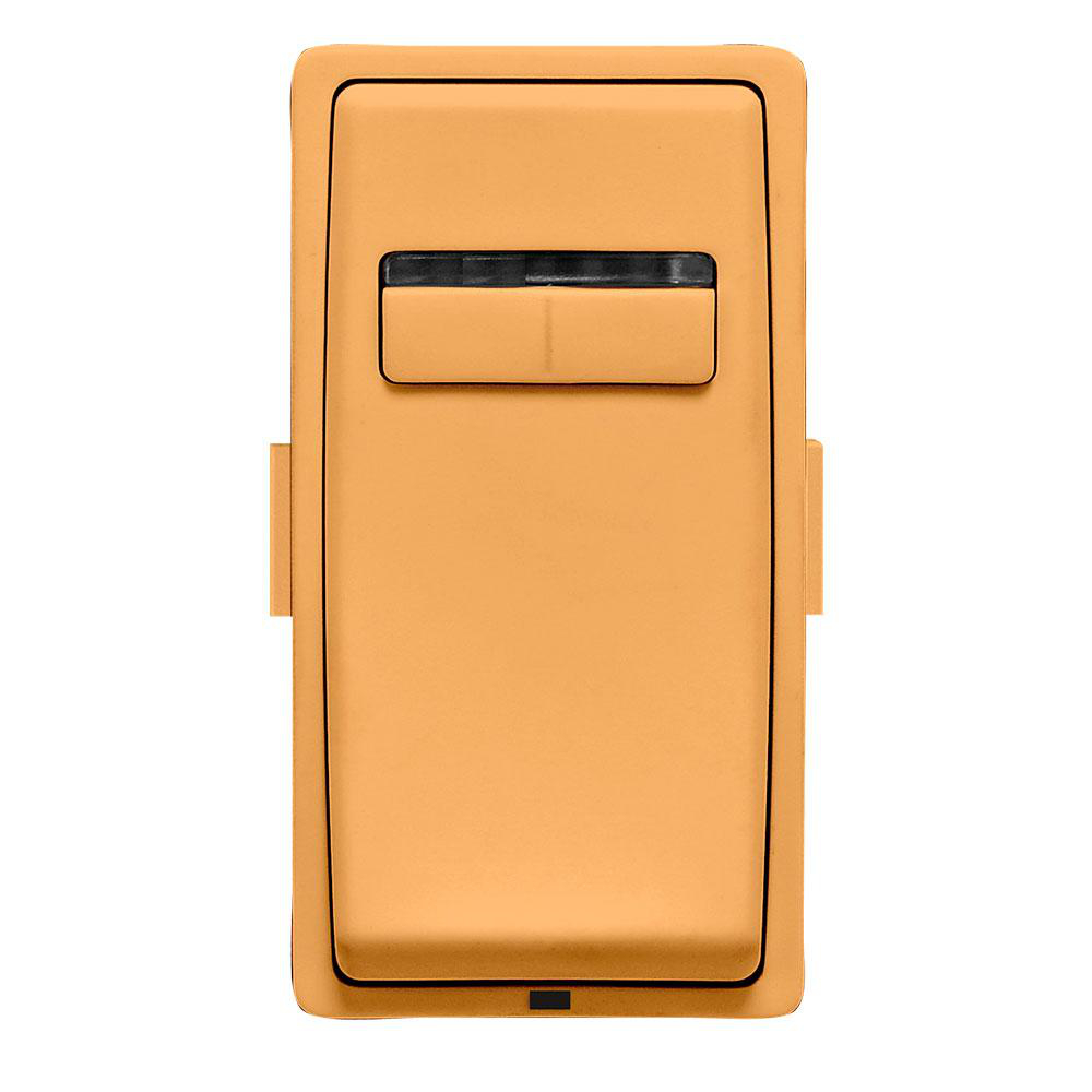 Product image for Color change kit for REI06 dimmers tstd coconut