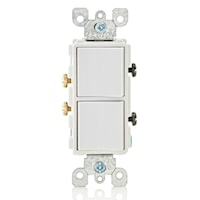lev5634w