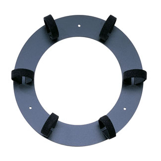 Product image for Ring storage for inside plant 11.75"
