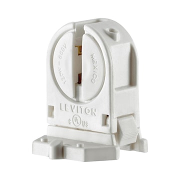 lev13654swp