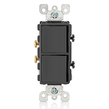 lev5634e