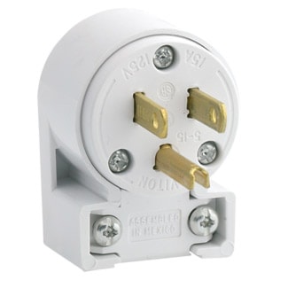 lev515an