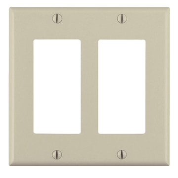 lev80409ni