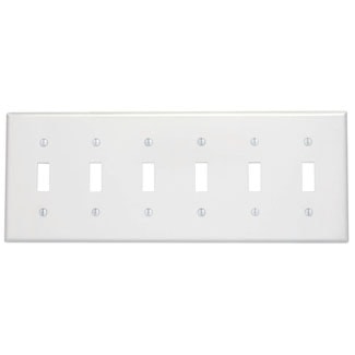 lev86036