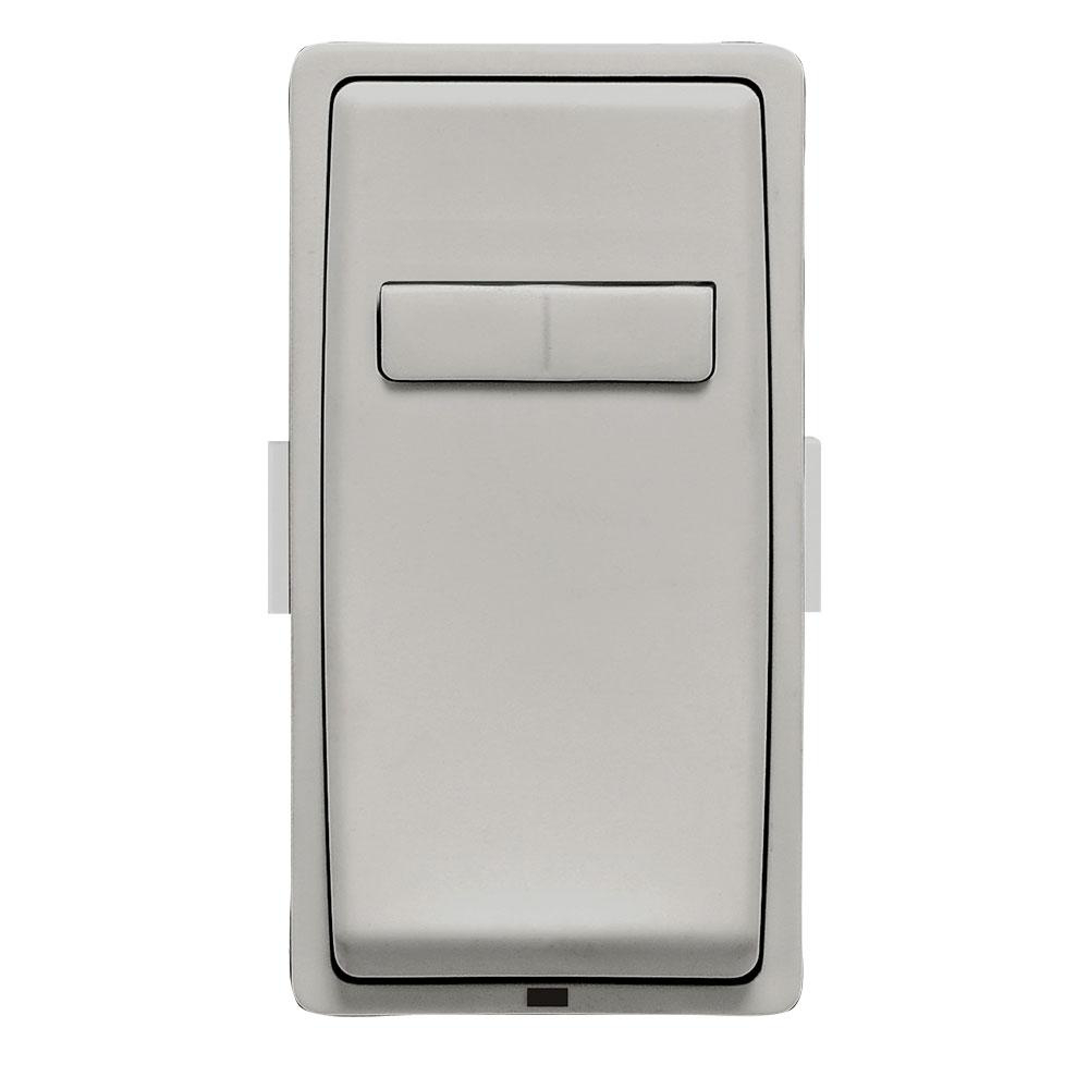 Product image for Color change kit for RE00R remotes pebble gray
