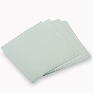 Product image for Wipes dry lint-free 100/pk