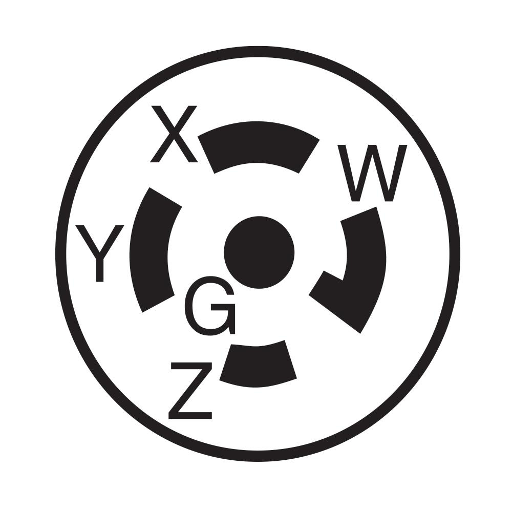 Image thumbnail 2