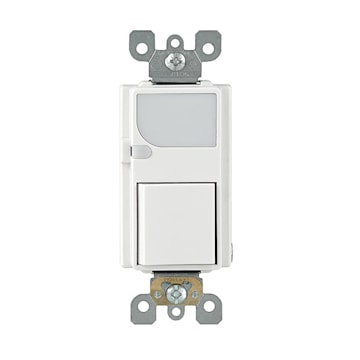 lev6526w