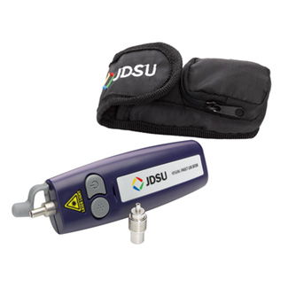 Product image for Locator fault visual with 2.5mm interface