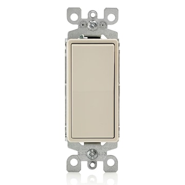 lev56112t