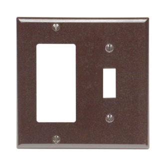 lev80405