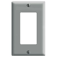 lev80401gy