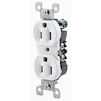 lev12650w
