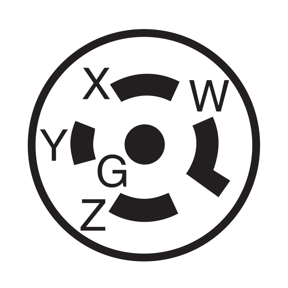 Image thumbnail 1