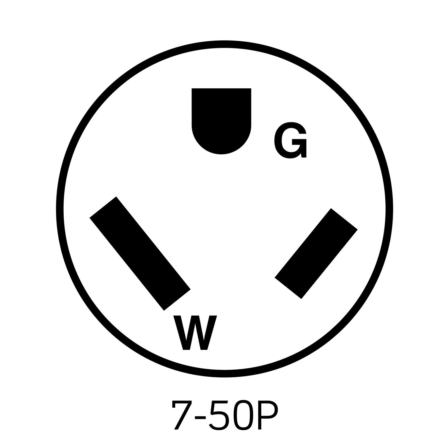 Image thumbnail 1