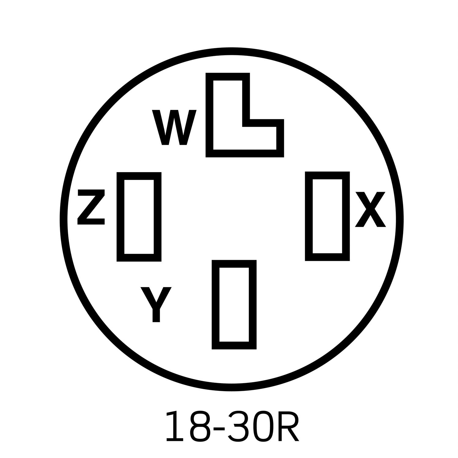 Image thumbnail 1