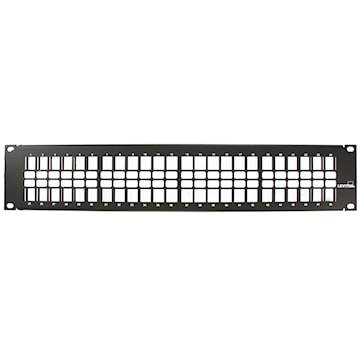 lev49255h48