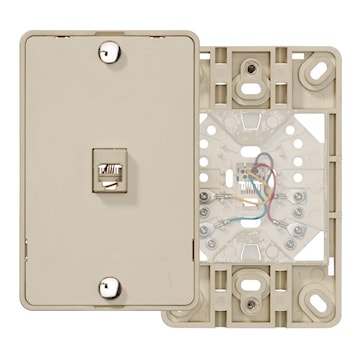lev40214i