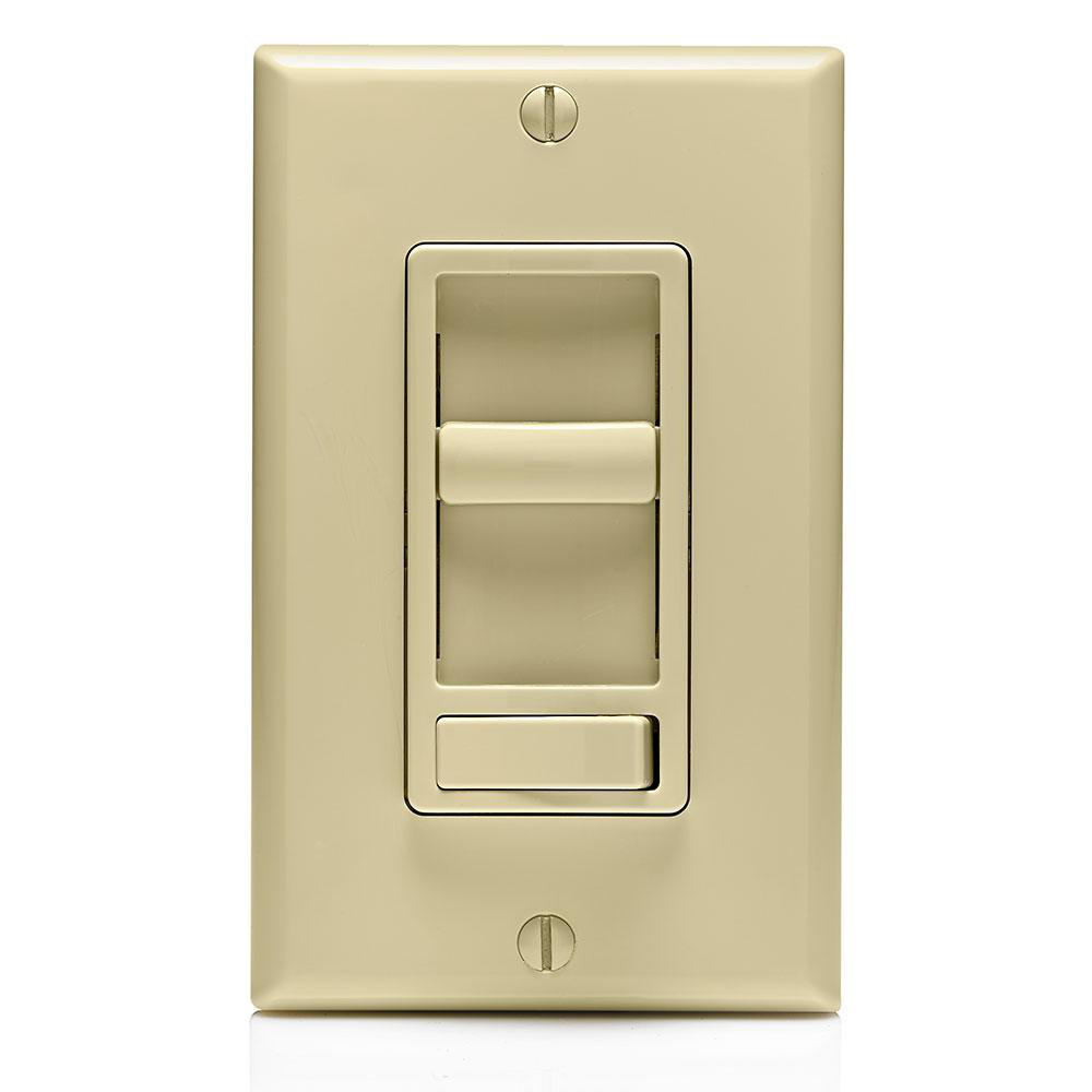 Image thumbnail 6