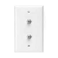 lev80782w