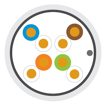 cablev6afutpwhift6305