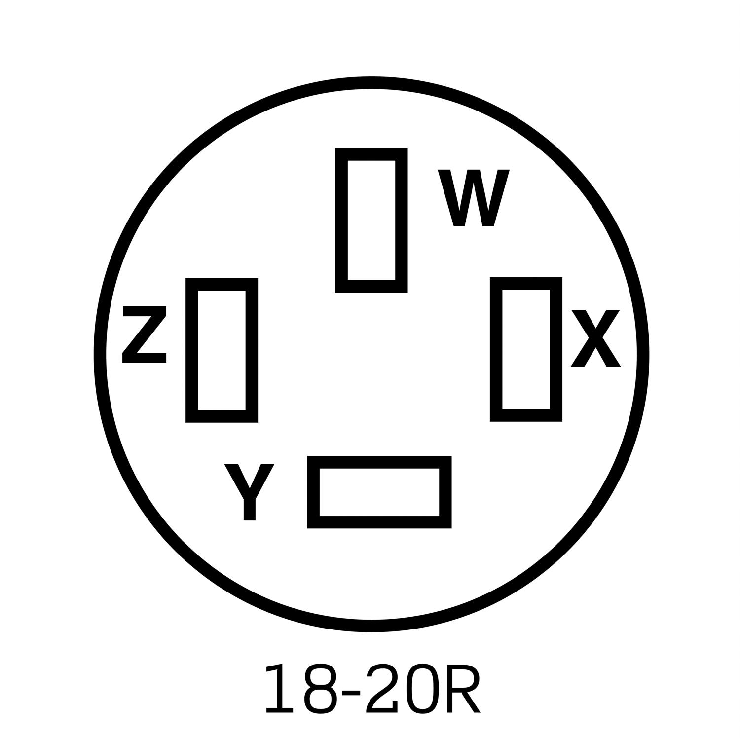 Image thumbnail 1