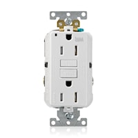 levg5262wtw
