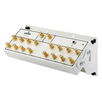 Product image for Module premium video 1GHz 1x16