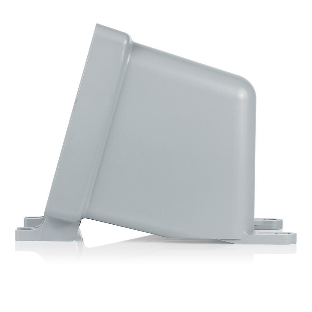 Image thumbnail 4