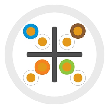 cablev6lm1000whift6305