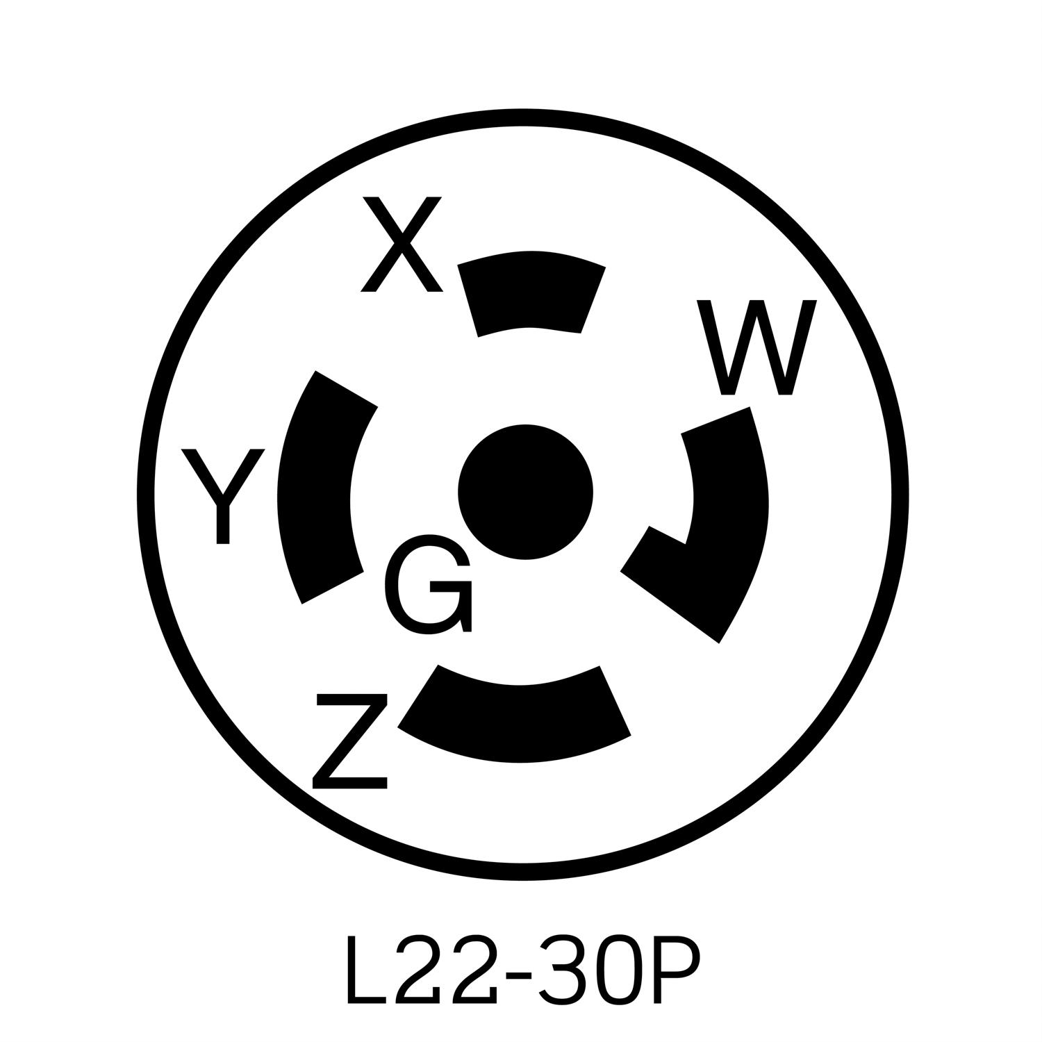 Image thumbnail 1