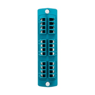 lev5f1004ql