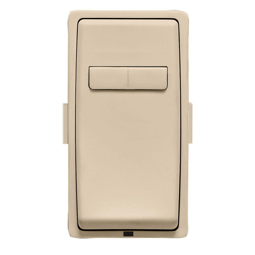 Product image for Color change kit for RE00R remotes navajo sand