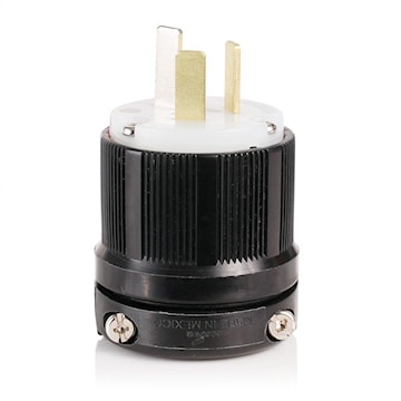 lev9151n