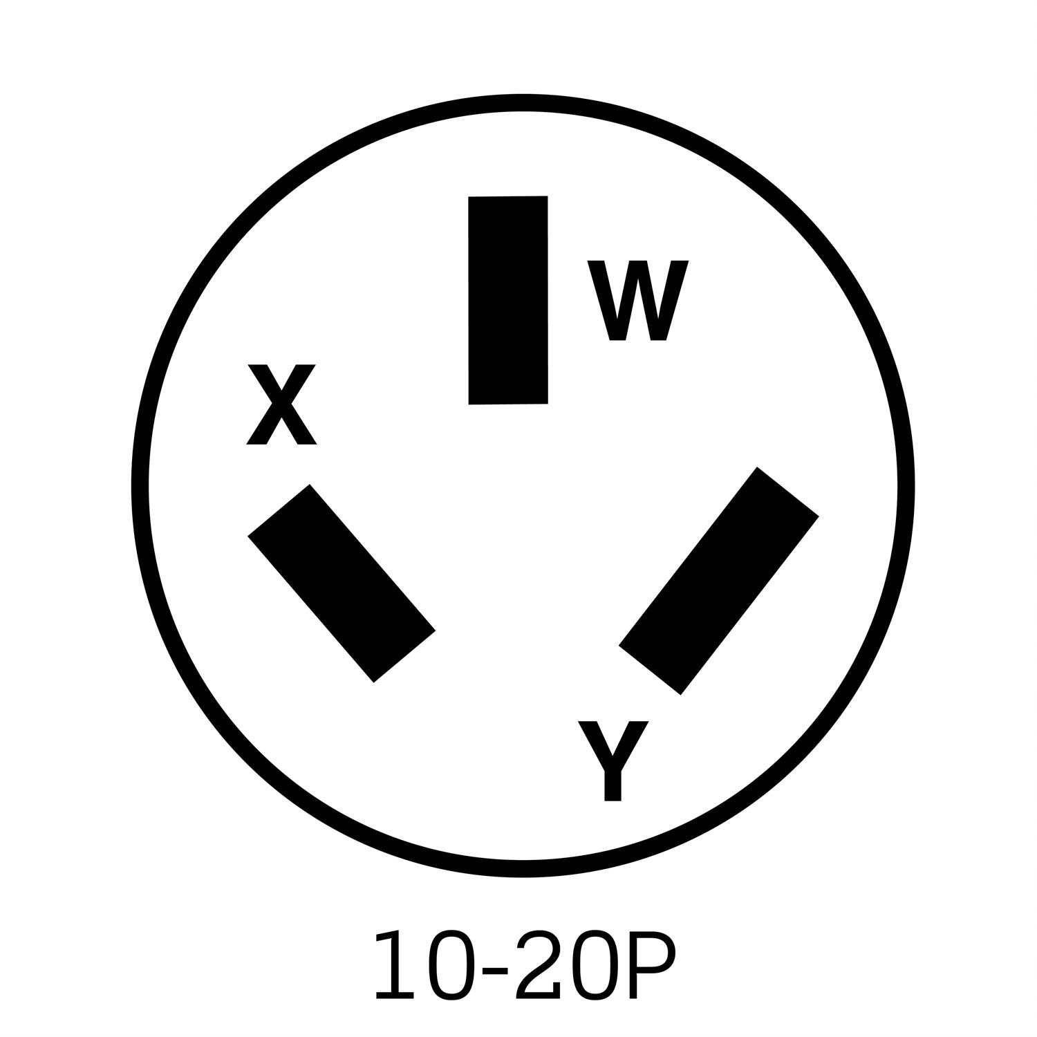 Image thumbnail 2